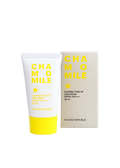 Nature Republic Chamomile Calming Tone Up Sun cream SPF50+ PA++++ (50ML)