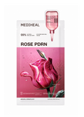 Mediheal Essential Mask Sheet