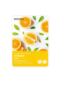 Ricocell Moisturizing Sheet Masks